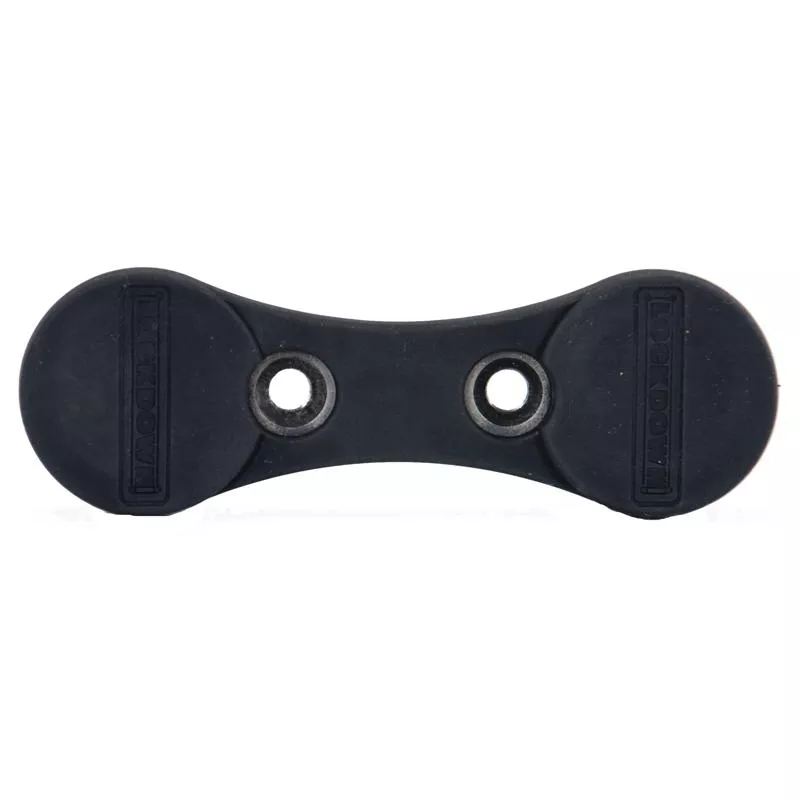 Lockdown Gun Concealment Magnet