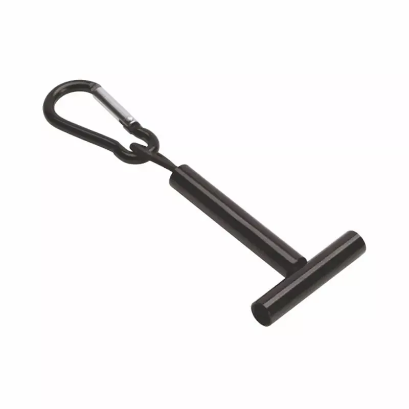 Loon Tippet Holder