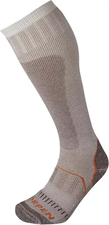 Lorpen T2 Hunting Extreme Sock