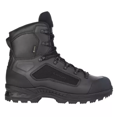 Lowa Breacher GTX Mid Boot