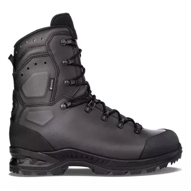 Lowa Combat MK2 GTX Boot WIDE