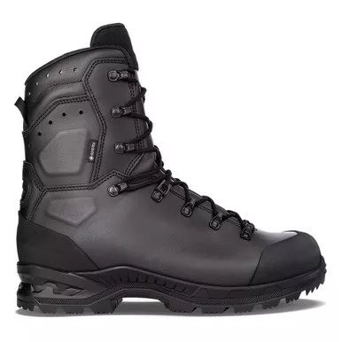 Lowa Combat MK2 GTX Boot