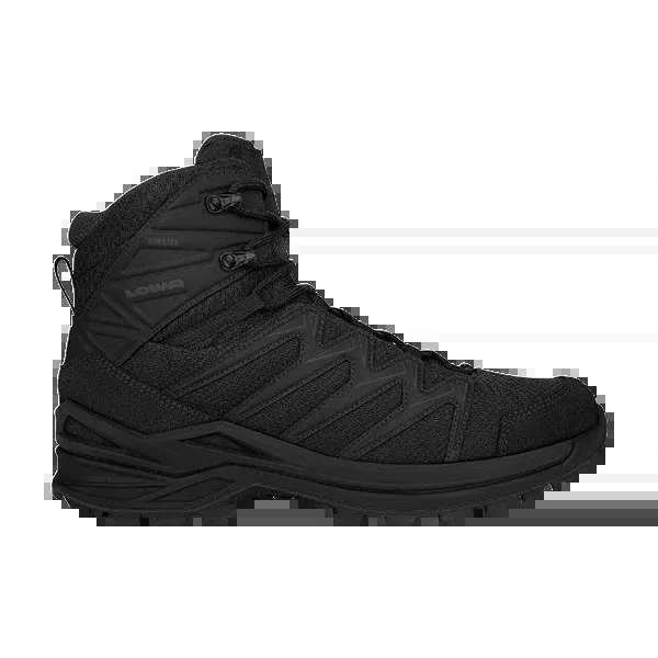 LOWA Innox Pro GTX Mid TF