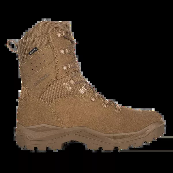 LOWA R-8S GTX Patrol Boot