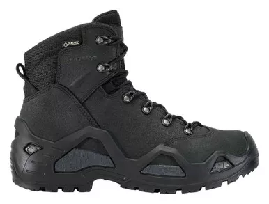 Lowa Z-6N GTX Boot C