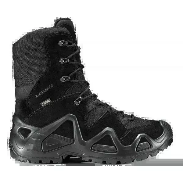 LOWA Zephyr GTX Hi TF