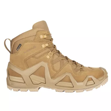 Lowa Zephyr MK2 GTX Mid Boot (GORE-TEX)