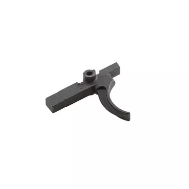 Luth-Ar AR-15 Semi-Auto Trigger