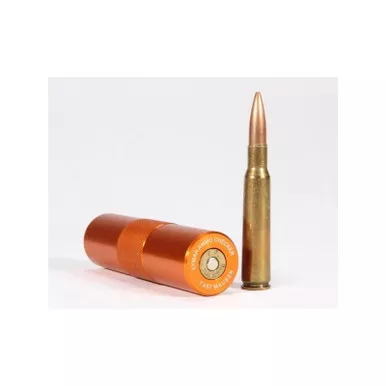 Lyman Ammo Checker 6.5 PRC