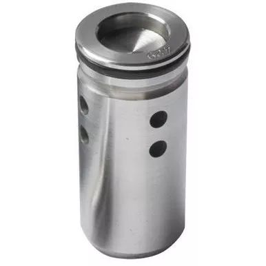 Lyman Lube and Sizing Die 311 Diameter