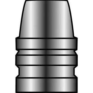Lyman Pistol Bullet Mold .45 Colt