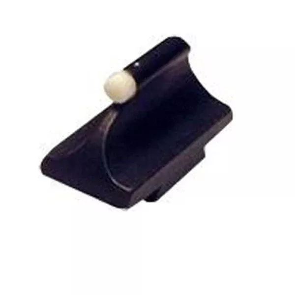 Lyman Products 37ML Hunting Sight