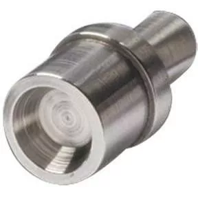 Lyman Top Punch 374