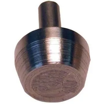 Lyman Trimmer Pilot #41 .40 Caliber