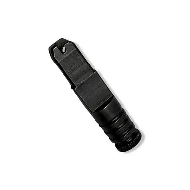 M+M Industries M10x Charging Handle