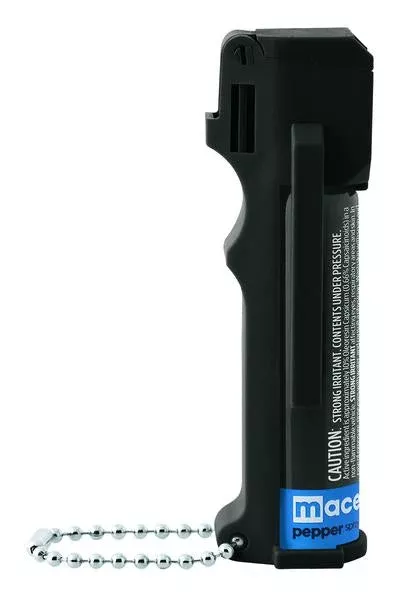 MACE Compact Triple Action Spray