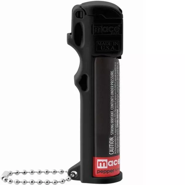 MACE Personal Pepper Spray