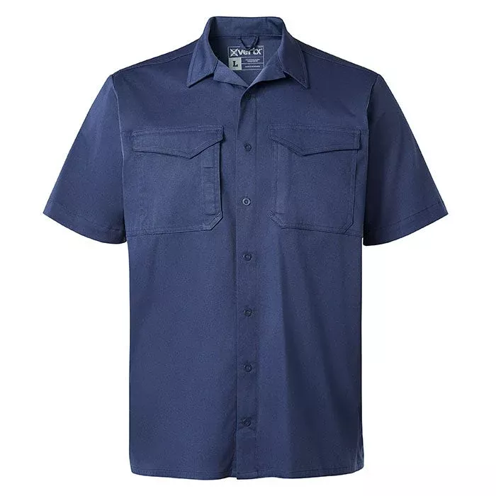 Machinehead Short Sleeve Shirt