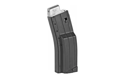 MAG CROSMAN QR-MAG BB 300RD BLK