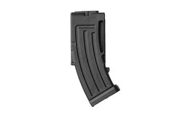 MAG DERYA TM22 22LR 10RD POLY