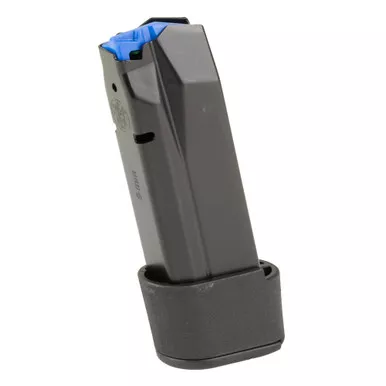 MAG S&W CSX-E SERIES 9MM 17RD
