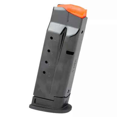 MAG S&W M&P SHIELD X 9MM 10RD