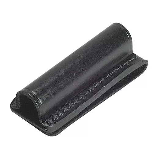 Maglite Leather Holster