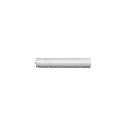 Maglite ML125 LED Accessories