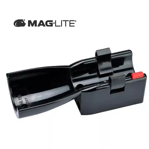 Maglite ML150LR RECHARGEABLE ACC/CHARGER