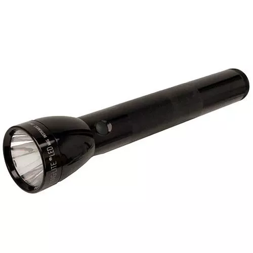 Maglite ML300L 3 D-Cell LED Flashlight