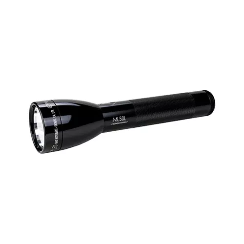 Maglite ML50L 2 C-Cell LED Flashlight