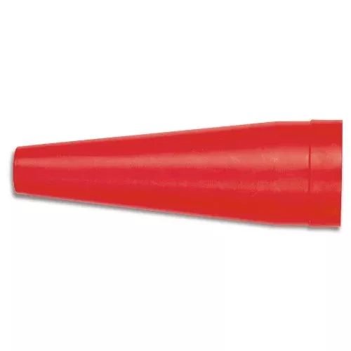 Maglite Traffic Wand For Maglite C/D-Cell Flashlights