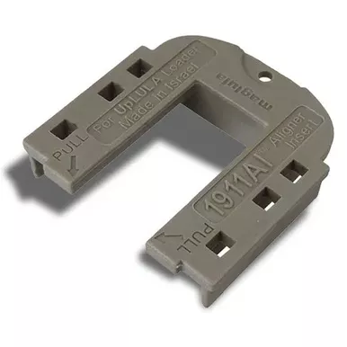 Maglula 1911AI - Aligner Insert for UpLULA & 22UpLULA