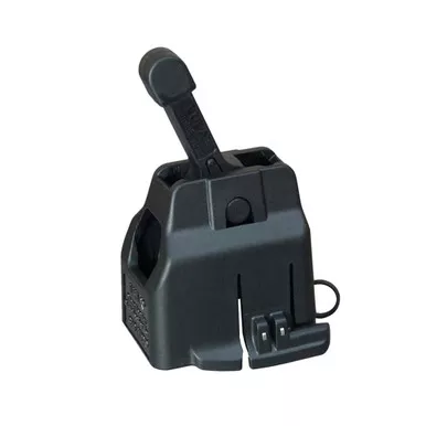 MAGLULA LULA Sig MPX 9mm Loader/Unloader (LU19B)