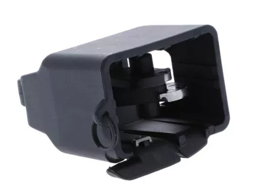 Maglula Sig MPX 9mm Loader/Unloader