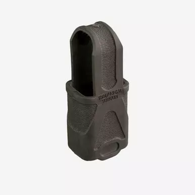 MagPul 9mm Subgun 3 Pack ODG
