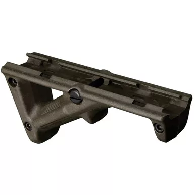 Magpul AFG-2 Angled Foregrip OD