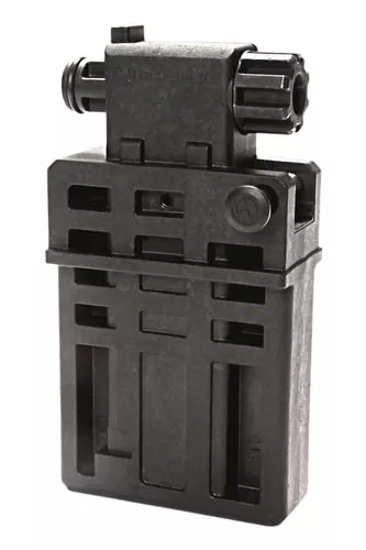 MAGPUL BEV BLOCK AR15/M4