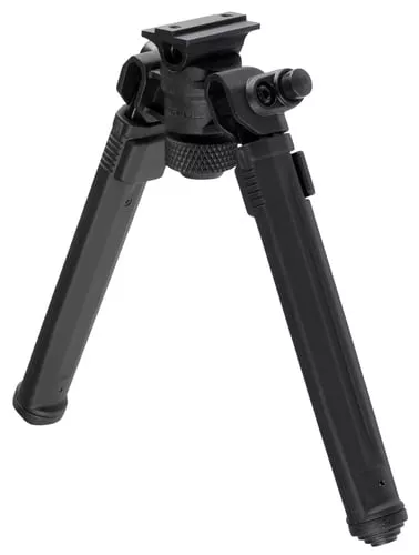 MAGPUL BIPOD ARMS 17S BLK