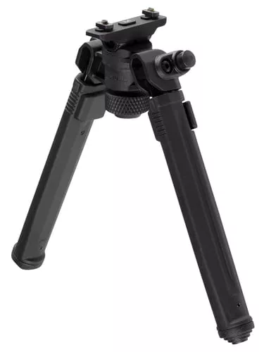 MAGPUL BIPOD M-LOK BLK