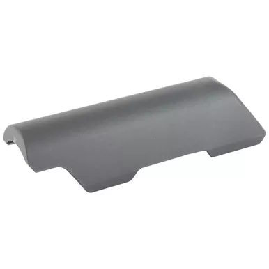 Magpul Cheek Riser MOE/CTR 0.5 Inch Gray