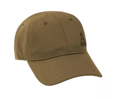 Magpul Core Cover Low Crown Stretch Fit