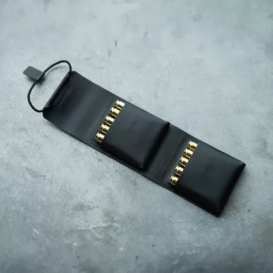Magpul DAKA Ammo Sleeve