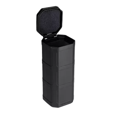 Magpul DAKA Can