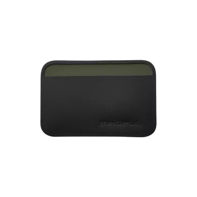 Magpul DAKA Essential Wallet
