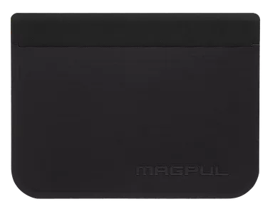 Magpul DAKA Everyday Wallet Black