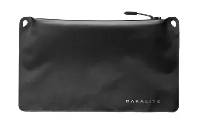MAGPUL DAKA LITE POUCH MEDIUM BLACK