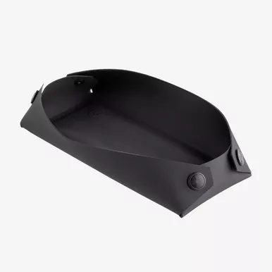 Magpul DAKA Magnetic Field Tray - Small