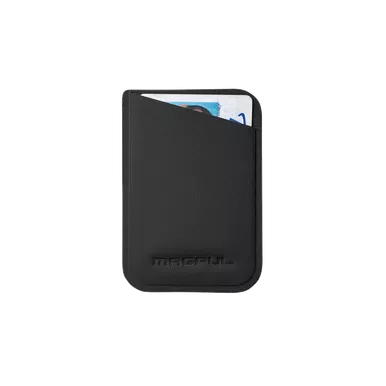 Magpul DAKA Micro Wallet