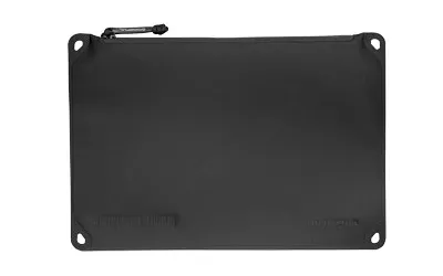 MAGPUL DAKA POUCH LARGE BLACK 9"X13"